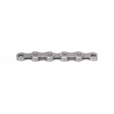 Product image.