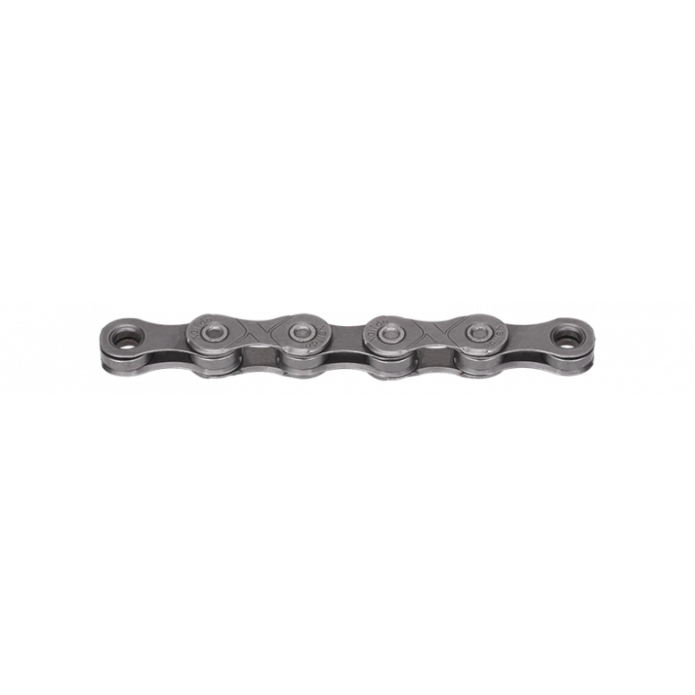 xGlide CUES Chain 9-11sp