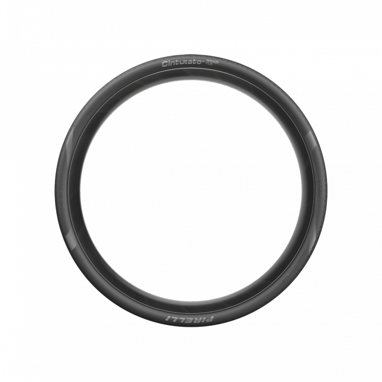 Cinturato Road TLR