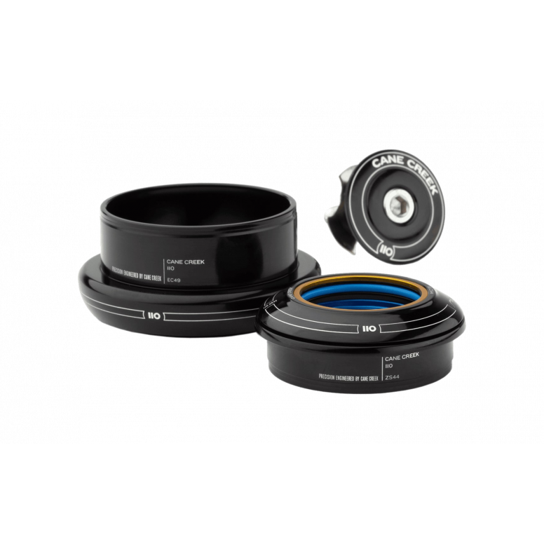 110 - ZS44/28.6 EC49/40