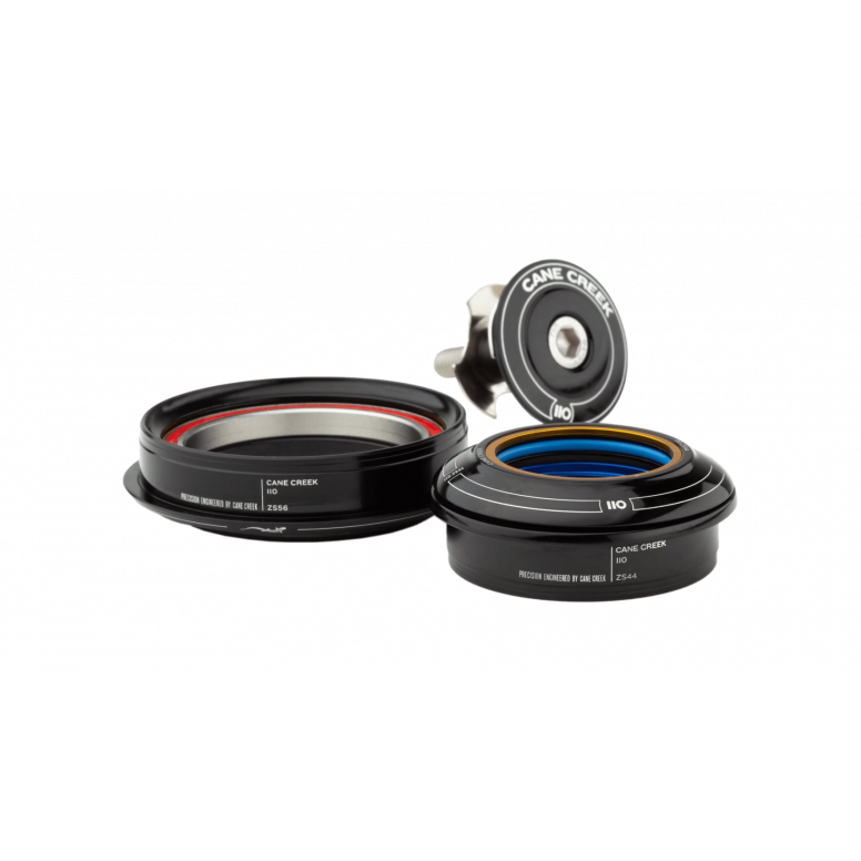 110 - ZS44/28.6 ZS56/40