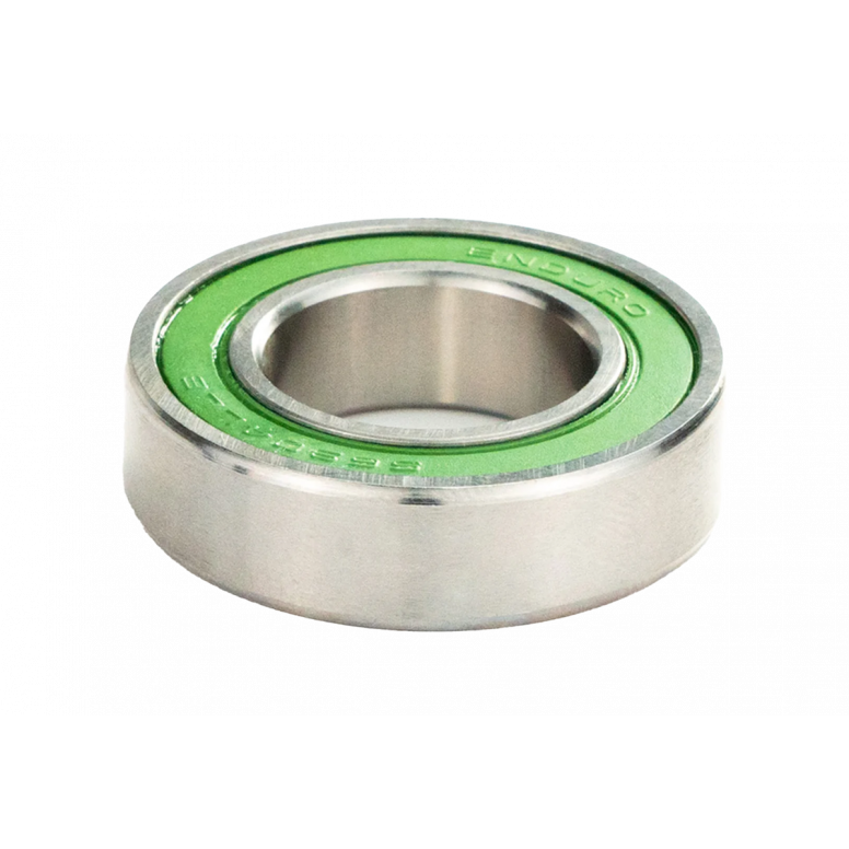 Product image.