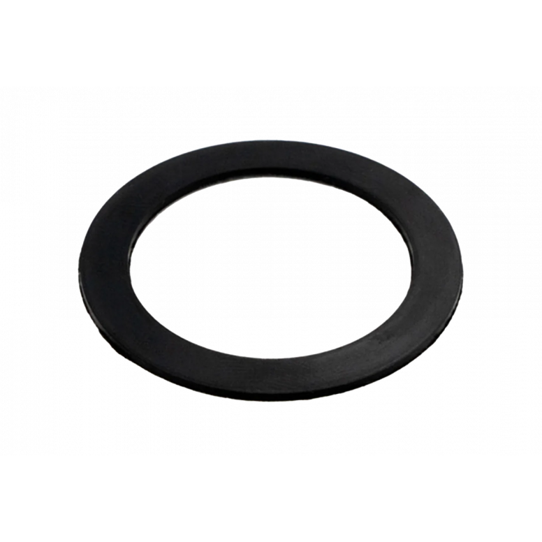 Bottom Bracket Spacer 29mm
