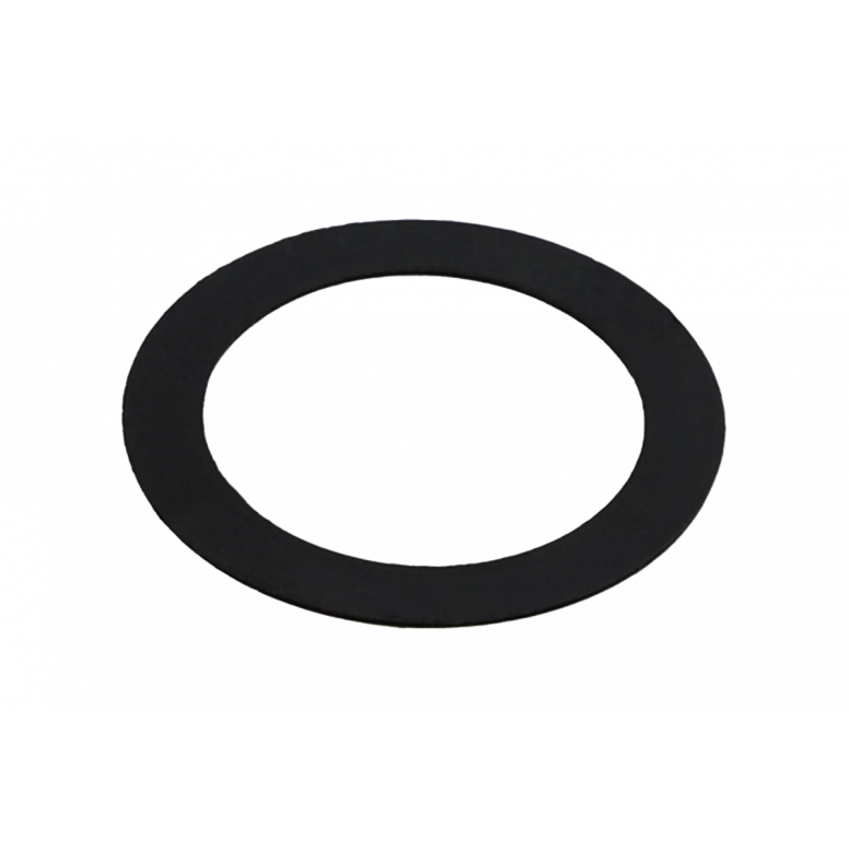 Bottom Bracket Spacer 29mm