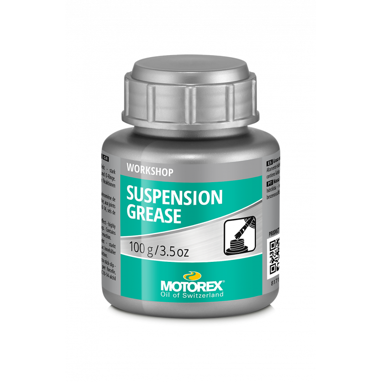 Product image.