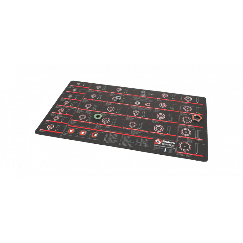 Product image.