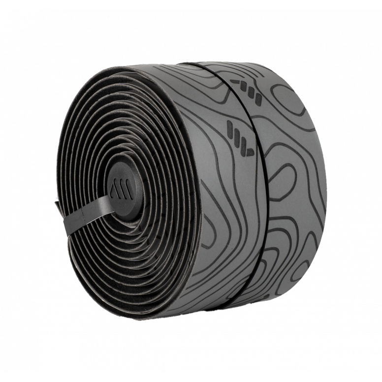 Sterrato Bar Tape