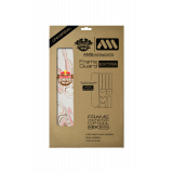 Product image.