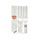 Product image.