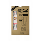 Product image.