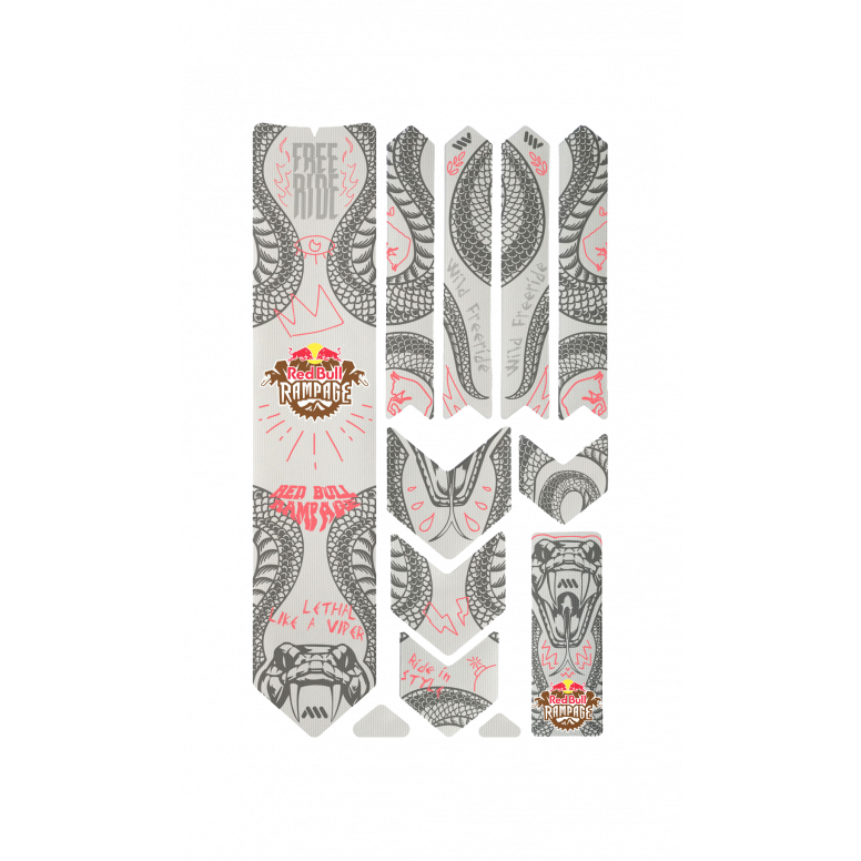 Product image.