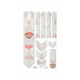 Product image.