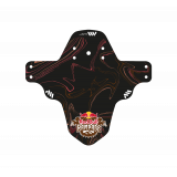 Product image.