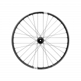 Product image.