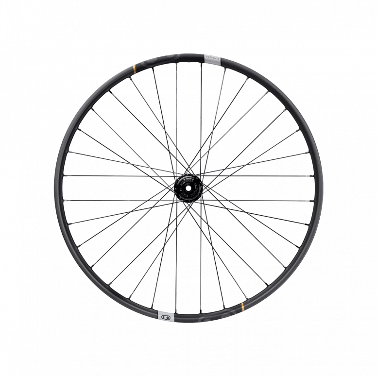 Product image.