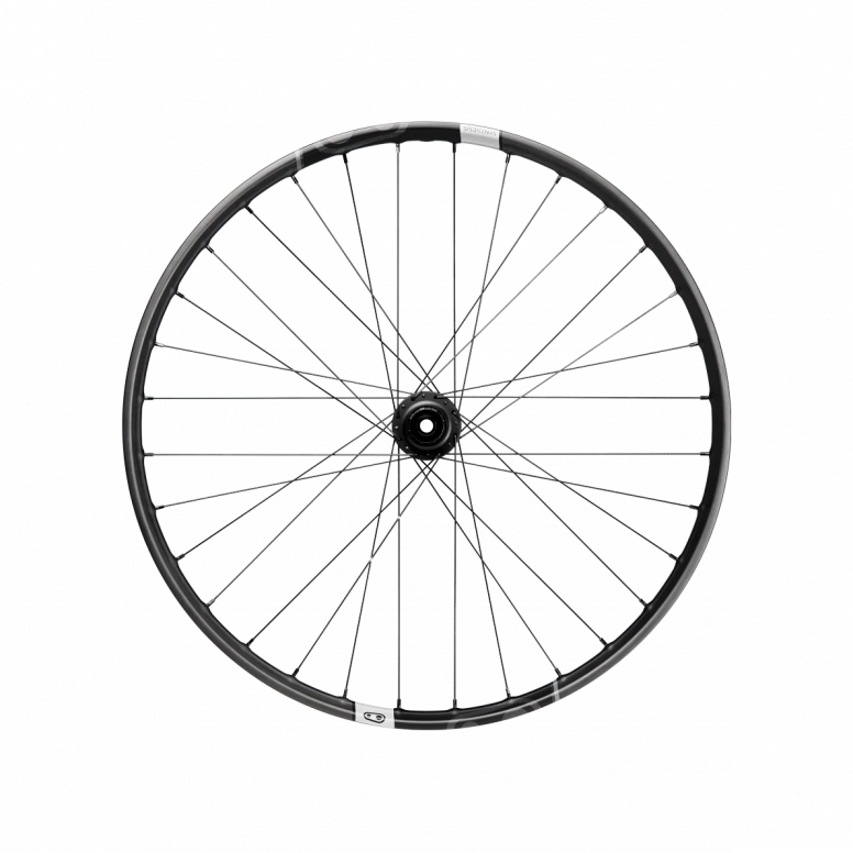 Synthesis Enduro Carbon Ratchet Front Wheel