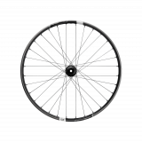 Product image.