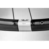Product image.