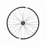 Product image.