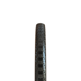 Product image.