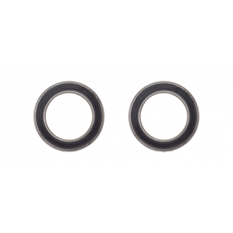S Series Bearing Kit Rear Rim Hub