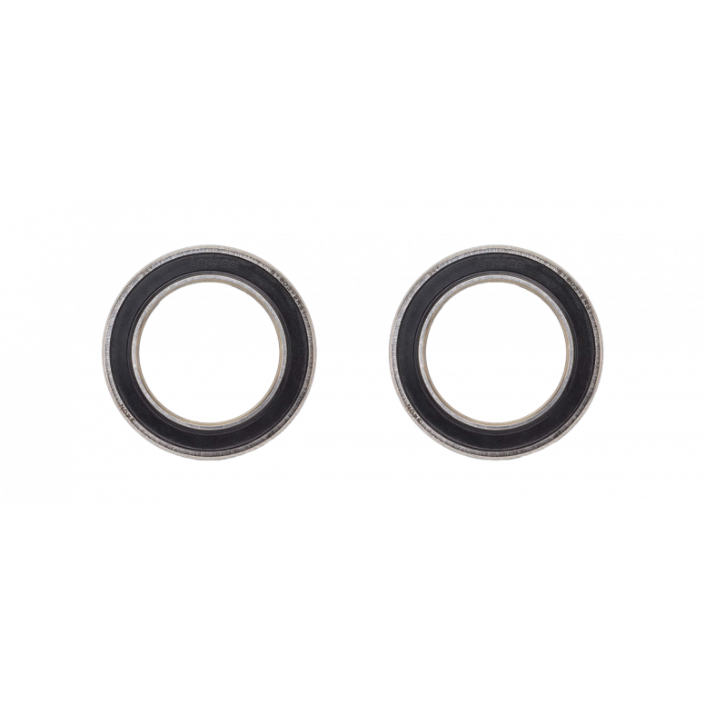 S Series Bearing Kit Rear Disc Hub