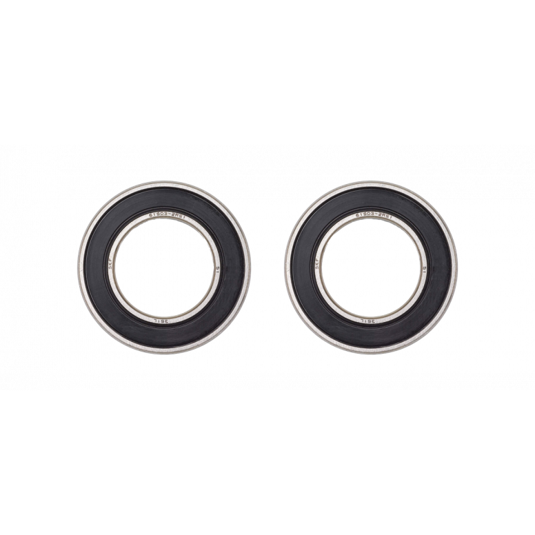 ARTECH/R Series Bearing Kit Rear Disc Hub