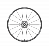 Product image.