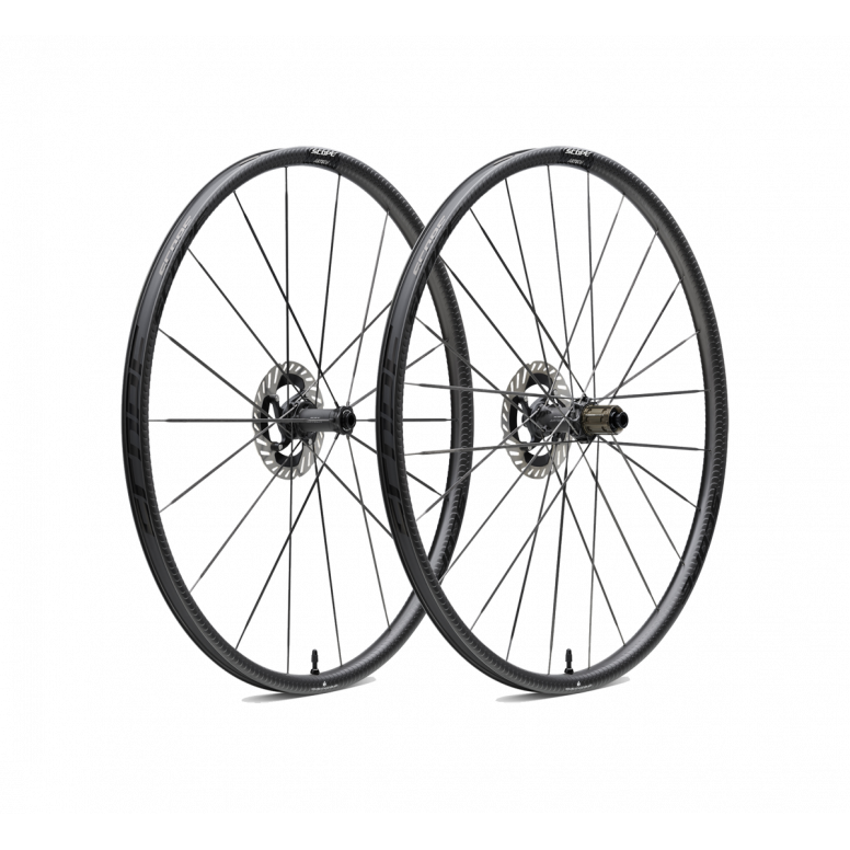 Product image.