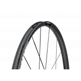 Product image.