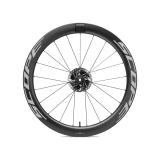 Product image.
