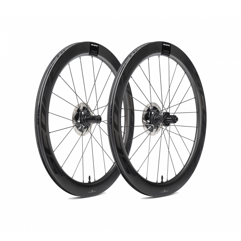Product image.