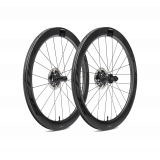 Product image.
