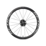 Product image.