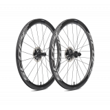 Product image.