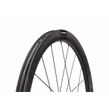 Product image.