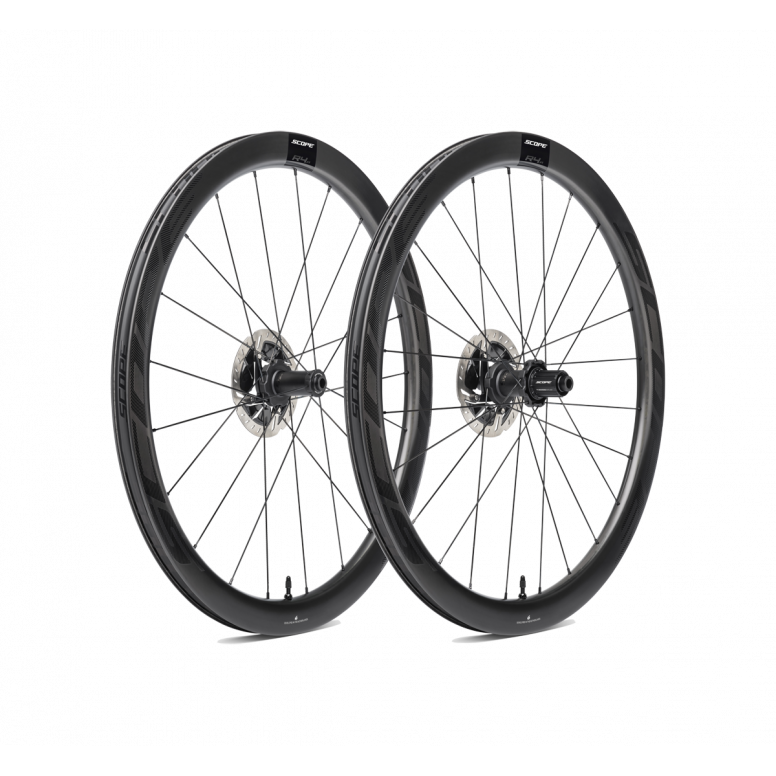 Product image.