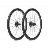 Product image.