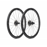 Product image.