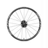 Product image.