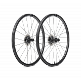 Product image.