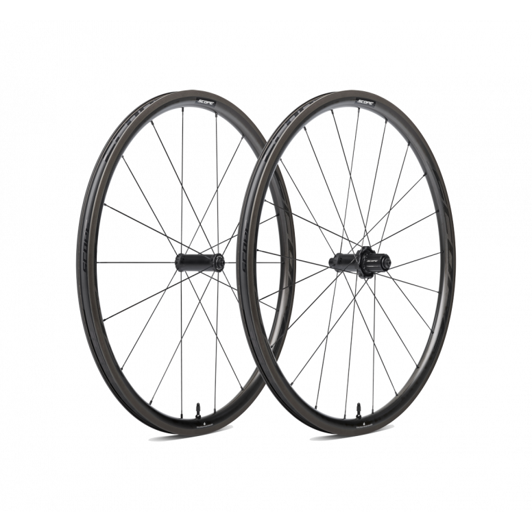 Product image.