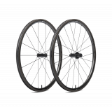 Product image.