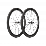 Product image.