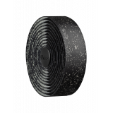 Product image.