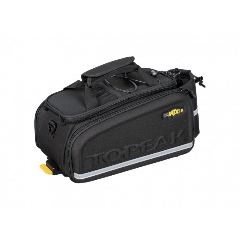 Product image.