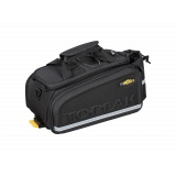 Product image.