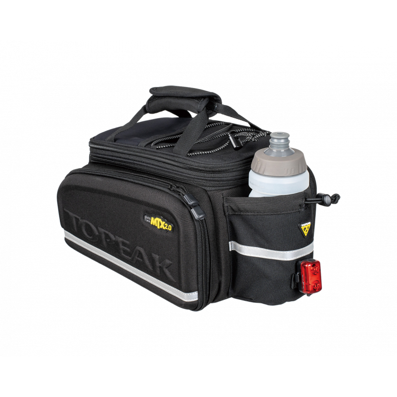 Product image.