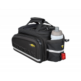 Product image.