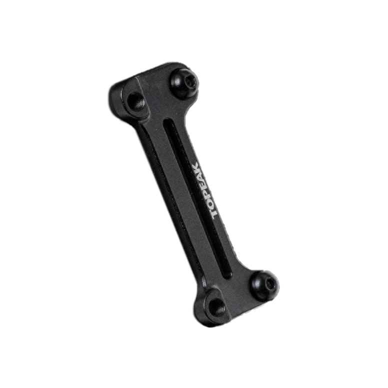 Product image.